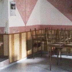 bar municipal